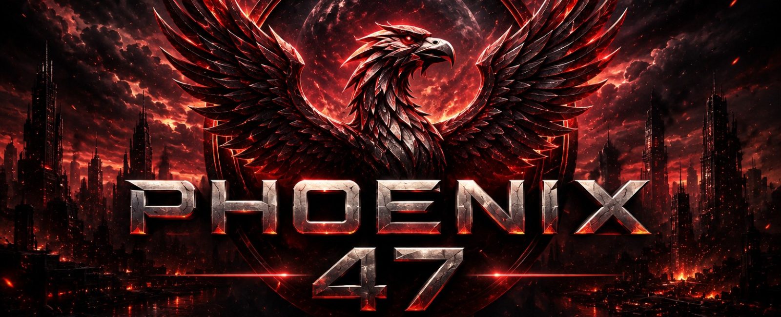 bANNER sMALL